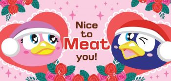 DON-DON-DONKI-Valentines-Day-Special-350x165 10-28 Feb 2023: DON DON DONKI Valentine's Day Special