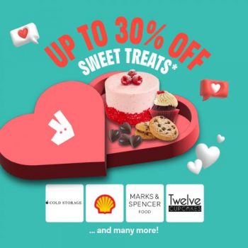 Deliveroo-Valentines-Day-Promotion-3-350x350 Now till 14 Feb 2023: Deliveroo Valentine's Day Promotion
