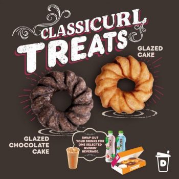 Dunkin-Glazed-Cake-Donuts-and-Glazed-Chocolate-Cake-Donuts-350x350 20 Feb 2023 Onward: Dunkin' Glazed Cake Donuts and Glazed Chocolate Cake Donuts