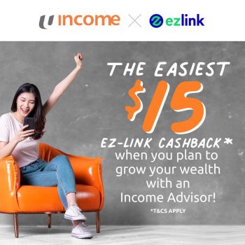 EZ-Link-Cashback-Promo-350x350 17 Feb 2023 Onward: EZ-Link Cashback Promo