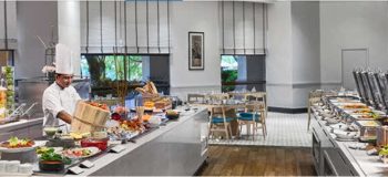 Ellenborough-Market-Cafe-50-off-Promo-with-POSB-350x160 Now till 31 Dec 2023: Ellenborough Market Café 50% off Promo with POSB