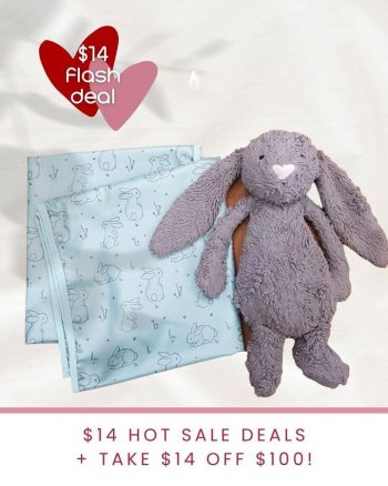 Elly-Milley-Valentines-Day-Flash-Sale-2-350x438 Now till 16 Feb 2023: Elly Milley Valentines Day Flash Sale