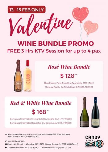 Ewineasia-Valentine-Wine-Bundle-Promo-350x495 13-15 Feb 2023: Ewineasia Valentine Wine Bundle Promo