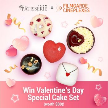 Filmgarde-Cineplexes-FB-Giveaway-350x350 Now till 9 Feb 2023: Filmgarde Cineplexes FB Giveaway