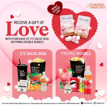 Filmgarde-Cineplexes-Valentines-Giveaway-350x350 1 Feb 2023 Onward: Filmgarde Cineplexes Valentines Giveaway