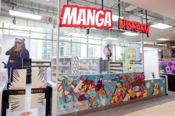 First-pop-up-Grab-n-Go-Manga-Library-at-City-Square-Mall-350x233 21 Feb 2023 Onward: First pop-up Grab-n-Go Manga Library at City Square Mall