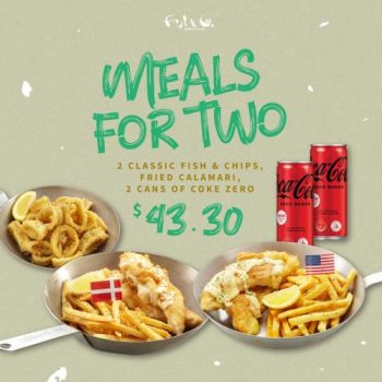 Fish-Co-Bundle-Deals-Promotion-on-GrabFood-and-Foodpanda-2-350x350 27 Feb 2023 Onward: Fish & Co Bundle Deals Promotion on GrabFood and Foodpanda