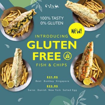 Fish-Co-Gluten-Free-Fish-Chips-Promo-350x350 21 Feb 2023 Onward: Fish & Co Gluten Free Fish & Chips Promo