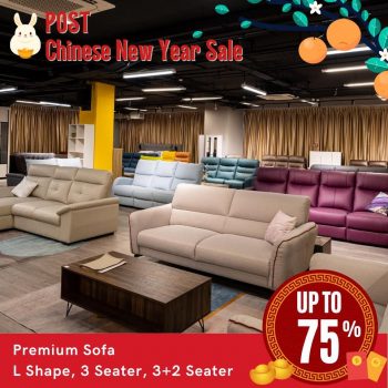 Four-Star-Mattress-Post-Chinese-New-Year-Sale-3-350x350 Now till 12 Feb 2023: Four Star Mattress Post Chinese New Year Sale