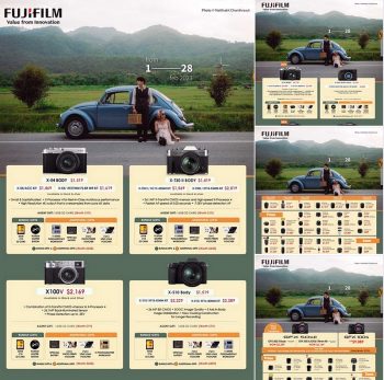 Fujifilm-Singapore-Cameras-Lens-Accessories-Photoshooting-2023-February-Offers-Promo-Full-Catalogue-350x347 1-28 Feb 2023: SLR Revolution Fujifilm Cameras & Lenses February Promotion