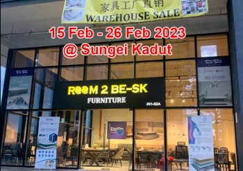 Furniture-Warehouse-Sale-at-Sungei-Kadut-350x247 15-26 Feb 2023: Furniture Warehouse Sale at Sungei Kadut