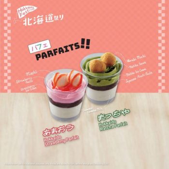 Genki-Sushi-The-Hokkaido-Festival-Promotion-3-350x350 Now till 2 Apr 2023: Genki Sushi The Hokkaido Festival Promotion