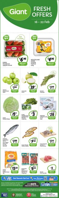 Giant-Fresh-Offers-Weekly-Promotion-1-1-195x650 16-22 Feb 2023: Giant Fresh Offers Weekly Promotion