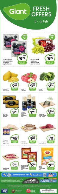 Giant-Fresh-Offers-Weekly-Promotion-1-195x650 9-15 Feb 2023: Giant Fresh Offers Weekly Promotion