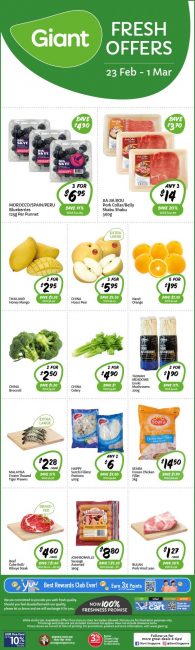 Giant-Fresh-Offers-Weekly-Promotion-1-2-195x650 23 Feb-1 Mar 2023: Giant Fresh Offers Weekly Promotion