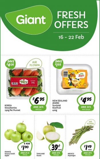 Giant-Fresh-Offers-Weekly-Promotion-2-350x555 16-22 Feb 2023: Giant Fresh Offers Weekly Promotion