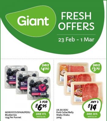 Giant-Fresh-Offers-Weekly-Promotion-3-350x396 23 Feb-1 Mar 2023: Giant Fresh Offers Weekly Promotion