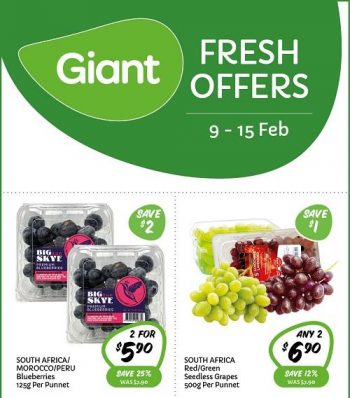 Giant-Fresh-Offers-Weekly-Promotion-350x398 9-15 Feb 2023: Giant Fresh Offers Weekly Promotion