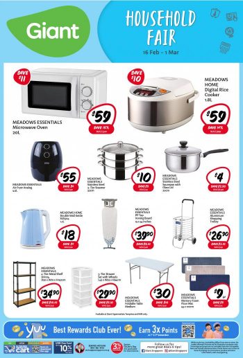 Giant-Household-Fair-Promotion-1-350x517 16 Feb-1 Mar 2023: Giant Household Fair Promotion