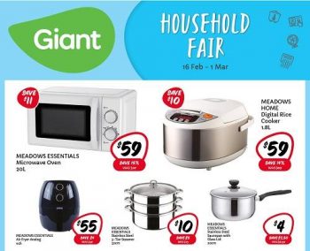 Giant-Household-Fair-Promotion-350x284 16 Feb-1 Mar 2023: Giant Household Fair Promotion