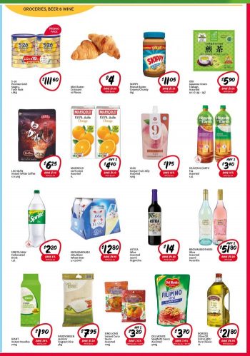 Giant-Savings-And-More-Promotion-2-350x499 9-22 Feb 2023: Giant Savings And More Promotion