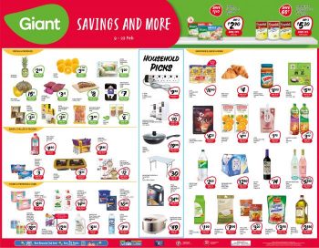 Giant-Savings-And-More-Promotion-350x272 9-22 Feb 2023: Giant Savings And More Promotion