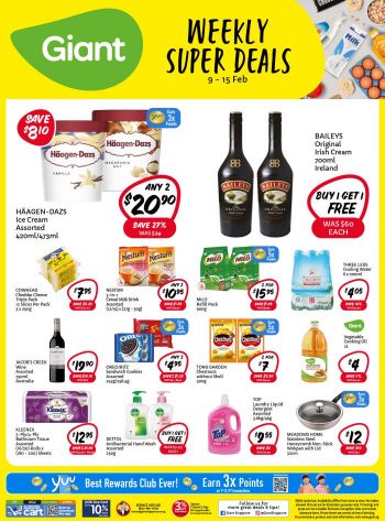 Giant-Weekly-Super-Deals-Promotion-1-1-350x473 9-15 Feb 2023: Giant Weekly Super Deals Promotion