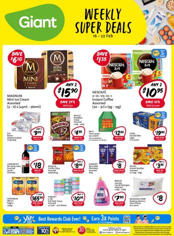 Giant-Weekly-Super-Deals-Promotion-1-2-350x473 16-22 Feb 2023: Giant Weekly Super Deals Promotion