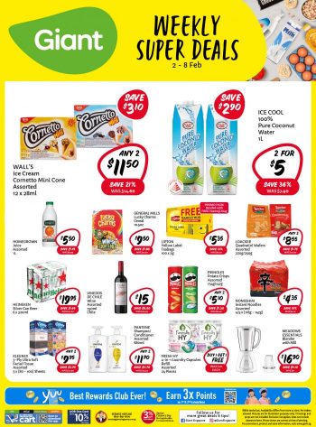 Giant-Weekly-Super-Deals-Promotion-1-350x473 2-8 Feb 2023: Giant Weekly Super Deals Promotion