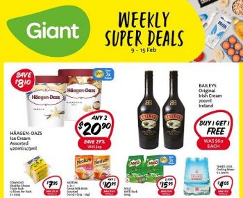 Giant-Weekly-Super-Deals-Promotion-2-350x286 9-15 Feb 2023: Giant Weekly Super Deals Promotion