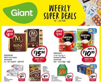 Giant-Weekly-Super-Deals-Promotion-3-350x285 16-22 Feb 2023: Giant Weekly Super Deals Promotion