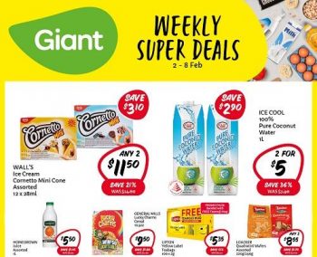 Giant-Weekly-Super-Deals-Promotion-350x284 2-8 Feb 2023: Giant Weekly Super Deals Promotion