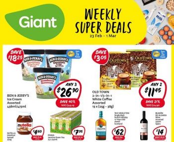 Giant-Weekly-Super-Deals-Promotion-4-350x286 23 Feb-1 Mar 2023: Giant Weekly Super Deals Promotion