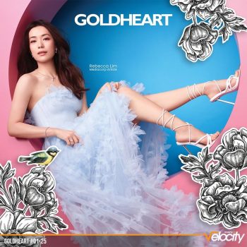 Goldheart-Valentines-Day-Gift-Promo-350x350 7 Feb 2023 Onward: Goldheart Valentines’ Day Gift Promo