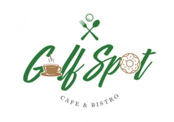 Golf-Spot-Cafe-Bistro-10-off-Promo-with-Safra-350x245 Now till 30 Jun 2023: Golf Spot Cafe & Bistro 10% off Promo with Safra