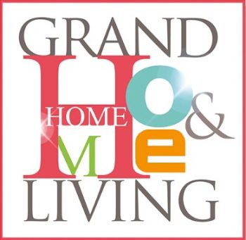 Grand-Home-Living-2023-at-Singapore-Expo-350x341 18-26 Feb 2023: Grand Home & Living 2023 at Singapore Expo