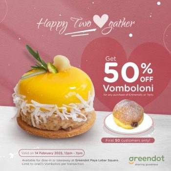 Greendot-Valentines-Day-Promotion-350x350 14 Feb 2023: Greendot Valentine's Day Promotion