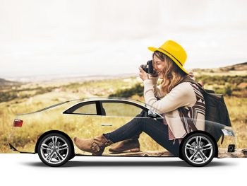 HERTZ-Car-Rental-Special-Promo-with-KrisFlyer-350x263 Now till 31 Mar 2023: HERTZ Car Rental Special Promo with KrisFlyer