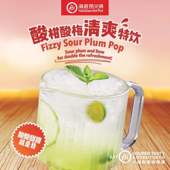 Haidilao-Singapore-New-Item-Promo-009-350x350 13 Feb 2023 onward: Get More Bang for Your Buck with Haidilao's Two-Person Combo Deal! Set Meal for 2 Promotion!