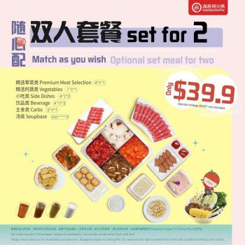 Haidilao-Special-Promo-350x350 21 Feb 2023 Onward: Haidilao Special Promo