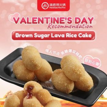 Haidilao-Valentines-Day-Promo-350x350 13 Feb 2023 Onward: Haidilao Valentine's Day Promo