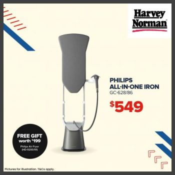 Harvey-Norman-Consumer-Electronics-Home-Appliances-Fair-Sale-at-Compass-One-10-350x350 27 Feb-5 Mar 2023: Harvey Norman Consumer Electronics & Home Appliances Fair Sale at Compass One