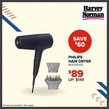 Harvey-Norman-Consumer-Electronics-Home-Appliances-Fair-Sale-at-Compass-One-8-350x350 27 Feb-5 Mar 2023: Harvey Norman Consumer Electronics & Home Appliances Fair Sale at Compass One