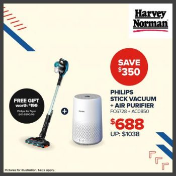 Harvey-Norman-Consumer-Electronics-Home-Appliances-Fair-Sale-at-Compass-One-9-350x350 27 Feb-5 Mar 2023: Harvey Norman Consumer Electronics & Home Appliances Fair Sale at Compass One