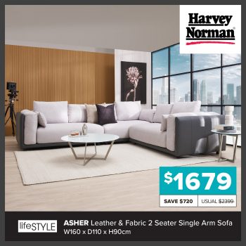Harvey-Norman-Furniture-Storewide-Sale-3-350x350 7 Feb 2023 Onward: Harvey Norman Furniture Storewide Sale