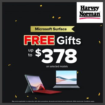 Harvey-Norman-Hardly-Normal-Discount-Deals-5-350x350 Now till 20 Feb 2023: Harvey Norman Hardly Normal Discount Deals