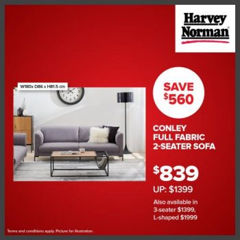 Harvey-Norman-Top-10-Deals-Promotion-at-The-Centrepoint-Superstore-6-350x350 7-14 Feb 2023: Harvey Norman Top 10 Deals Promotion at The Centrepoint Superstore