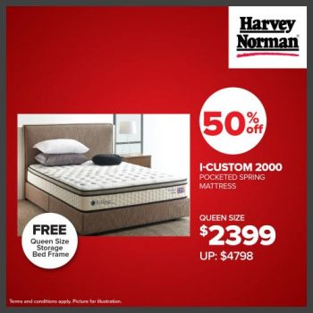 Harvey-Norman-Top-10-Deals-Promotion-at-The-Centrepoint-Superstore-7-350x350 7-14 Feb 2023: Harvey Norman Top 10 Deals Promotion at The Centrepoint Superstore