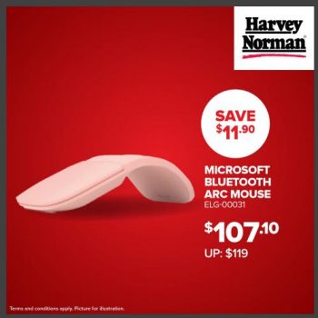 Harvey-Norman-Top-10-Deals-Promotion-at-The-Centrepoint-Superstore-8-350x350 7-14 Feb 2023: Harvey Norman Top 10 Deals Promotion at The Centrepoint Superstore