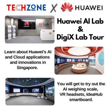 Huawei-AI-Lab-DigiX-Lab-Tour-3-350x350 18 Feb 2023: Huawei AI Lab & DigiX Lab Tour